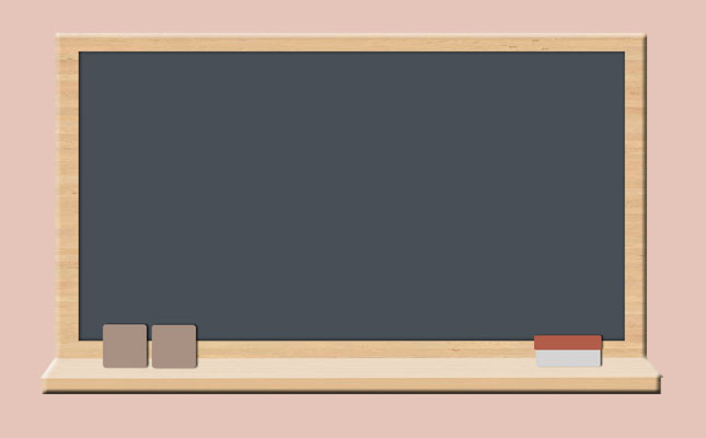 云南高考考什么卷2025試卷難度大不大 云南高考考什么卷2025試卷難度大不大